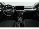 Foto 28 van Ford FOCUS Wagon 1.0 EcoBoost 155PK Hybrid Titanium AUTOM. | TREKH. | NAVI | CRUISE | LMV