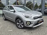 Foto 27 van Kia Niro 1.6 GDi Hybrid DynamicLine | Automaat | Trekhaak | Navigatie | Camera |