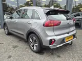 Foto 25 van Kia Niro 1.6 GDi Hybrid DynamicLine | Automaat | Trekhaak | Navigatie | Camera |