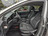 Foto 24 van Kia Niro 1.6 GDi Hybrid DynamicLine | Automaat | Trekhaak | Navigatie | Camera |