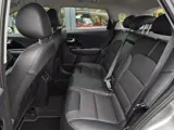 Foto 23 van Kia Niro 1.6 GDi Hybrid DynamicLine | Automaat | Trekhaak | Navigatie | Camera |