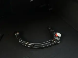 Foto 17 van Opel Astra 1.2 Turbo Ultimate Trekhaak/Panorama dak/Eletr stoel met geheugen.
