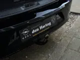 Foto 28 van Opel Astra 1.2 Turbo Ultimate Trekhaak/Panorama dak/Eletr stoel met geheugen.