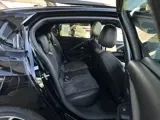 Foto 29 van Opel Astra 1.2 Turbo Ultimate Trekhaak/Panorama dak/Eletr stoel met geheugen.