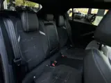 Foto 30 van Opel Astra 1.2 Turbo Ultimate Trekhaak/Panorama dak/Eletr stoel met geheugen.