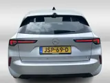 Foto 24 van Opel Astra Electric 54 kWh Edition Ruime Electrische station