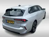 Foto 22 van Opel Astra Electric 54 kWh Edition Ruime Electrische station