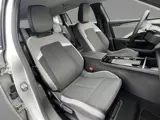 Foto 21 van Opel Astra Electric 54 kWh Edition Ruime Electrische station