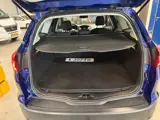 Foto 25 van Ford Focus Wagon 1.6 EcoBoost Trend Sport