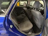 Foto 26 van Ford Focus Wagon 1.6 EcoBoost Trend Sport