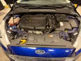 Foto 28 van Ford Focus Wagon 1.6 EcoBoost Trend Sport
