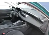Foto 29 van Peugeot 308 SW 1.2 PureTech 130pk Active Pack Automaat Airco Navi Carplay Zeer mooi