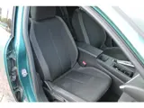 Foto 30 van Peugeot 308 SW 1.2 PureTech 130pk Active Pack Automaat Airco Navi Carplay Zeer mooi