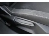 Foto 21 van Peugeot 308 SW 1.2 PureTech 130pk Active Pack Automaat Airco Navi Carplay Zeer mooi