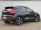 Foto 23 van Volvo XC40 T5 AWD | R-Design | Panoramadak | Trekhaak | Nieuwstaat! DK1309