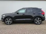 Foto 24 van Volvo XC40 T5 AWD | R-Design | Panoramadak | Trekhaak | Nieuwstaat! DK1309
