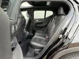 Foto 26 van Volvo XC40 T5 AWD | R-Design | Panoramadak | Trekhaak | Nieuwstaat! DK1309