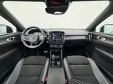 Foto 27 van Volvo XC40 T5 AWD | R-Design | Panoramadak | Trekhaak | Nieuwstaat! DK1309
