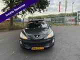 Foto 23 van Peugeot 308 SW 1.6 VTi XT LEUKE AUTO RIJDT EN SCHAKELT GOED