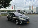 Foto 24 van Peugeot 308 SW 1.6 VTi XT LEUKE AUTO RIJDT EN SCHAKELT GOED