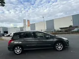 Foto 25 van Peugeot 308 SW 1.6 VTi XT LEUKE AUTO RIJDT EN SCHAKELT GOED