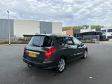 Foto 26 van Peugeot 308 SW 1.6 VTi XT LEUKE AUTO RIJDT EN SCHAKELT GOED