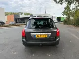 Foto 27 van Peugeot 308 SW 1.6 VTi XT LEUKE AUTO RIJDT EN SCHAKELT GOED