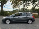 Foto 29 van Peugeot 308 SW 1.6 VTi XT LEUKE AUTO RIJDT EN SCHAKELT GOED