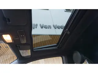 Foto 12 van Fiat 500 0.9 80pk Twinair Turbo 500S Pano.Dak Virtual Cockpit 16inch LM Clima H-Leder *NL auto* 5157