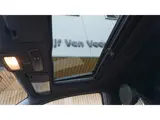 Foto 22 van Fiat 500 0.9 80pk Twinair Turbo 500S Pano.Dak Virtual Cockpit 16inch LM Clima H-Leder *NL auto* 5157
