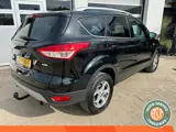Foto 27 van Ford Kuga 1.5 Trend SYNC|NAVI|PDC|TREKHAAK|NAP|STOELVERW