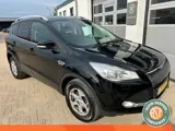 Foto 26 van Ford Kuga 1.5 Trend SYNC|NAVI|PDC|TREKHAAK|NAP|STOELVERW