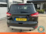 Foto 25 van Ford Kuga 1.5 Trend SYNC|NAVI|PDC|TREKHAAK|NAP|STOELVERW