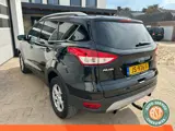 Foto 24 van Ford Kuga 1.5 Trend SYNC|NAVI|PDC|TREKHAAK|NAP|STOELVERW