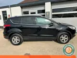 Foto 23 van Ford Kuga 1.5 Trend SYNC|NAVI|PDC|TREKHAAK|NAP|STOELVERW