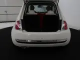 Foto 25 van Fiat 500 1.2 Lounge | Panoramadak | Airco | Lichtmetaal |  Elektrische ramen |