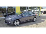 Foto 21 van Ford Focus 1.0 EcoBoost Titanium