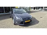 Foto 23 van Ford Focus 1.0 EcoBoost Titanium