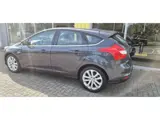 Foto 30 van Ford Focus 1.0 EcoBoost Titanium