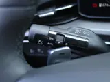 Foto 30 van Kia Niro 1.6 GDi Hybrid DynamicPlusLine | Stuur-/stoelverwarming | Schuifdak | Elek. stoelverstellin