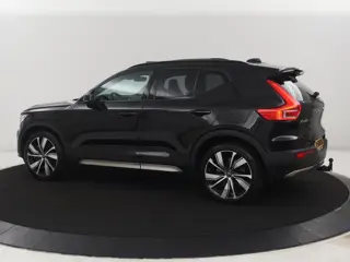 Foto 20 van Volvo XC40 Recharge P8 AWD R-Design | SOH 92.0% | Leder | Panoramadak | 360 camera | Harman/Kardon |