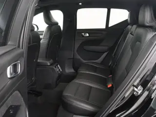 Foto 15 van Volvo XC40 Recharge P8 AWD R-Design | SOH 92.0% | Leder | Panoramadak | 360 camera | Harman/Kardon |