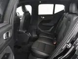 Foto 25 van Volvo XC40 Recharge P8 AWD R-Design | SOH 92.0% | Leder | Panoramadak | 360 camera | Harman/Kardon |