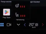 Foto 24 van Volvo XC40 Recharge P8 AWD R-Design | SOH 92.0% | Leder | Panoramadak | 360 camera | Harman/Kardon |