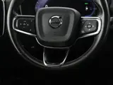 Foto 23 van Volvo XC40 Recharge P8 AWD R-Design | SOH 92.0% | Leder | Panoramadak | 360 camera | Harman/Kardon |