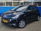 Foto 21 van Hyundai I10 1.0 Comfort / Automaat / Apple carplay / Android auto / Cruise control / DAB / Airco