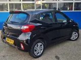 Foto 30 van Hyundai I10 1.0 Comfort / Automaat / Apple carplay / Android auto / Cruise control / DAB / Airco