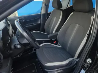 Foto 19 van Hyundai I10 1.0 Comfort / Automaat / Apple carplay / Android auto / Cruise control / DAB / Airco