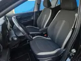 Foto 29 van Hyundai I10 1.0 Comfort / Automaat / Apple carplay / Android auto / Cruise control / DAB / Airco