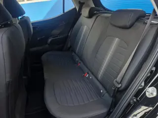 Foto 18 van Hyundai I10 1.0 Comfort / Automaat / Apple carplay / Android auto / Cruise control / DAB / Airco